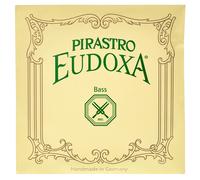 Pirastro Pirastro Eudoxa 243440