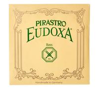 Pirastro Pirastro Eudoxa B5 Double Bass 4/4-3/4