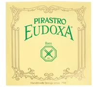 Pirastro Pirastro Eudoxa Double Bass E 2,10m