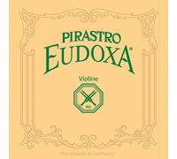 Pirastro Pirastro Eudoxa G Violin 4/4