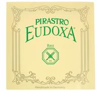 Pirastro Pirastro Eudoxa Solo Double Bass A1