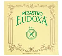 Pirastro Pirastro Eudoxa Solo Double Bass B3