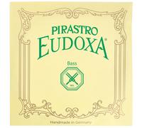 Pirastro Pirastro Eudoxa Solo Double Bass F#4