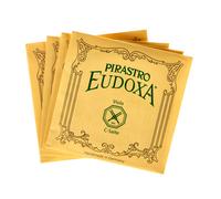 Pirastro Pirastro Eudoxa Viola