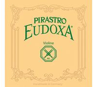 Pirastro Pirastro Eudoxa Violin 4/4
