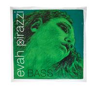 Pirastro Pirastro Evah Pirazzi A Bass medium