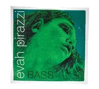 Pirastro Pirastro Evah Pirazzi E Bass M 2,10m