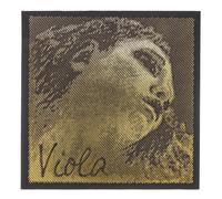 Pirastro Pirastro Evah Pirazzi Gold Viola RC