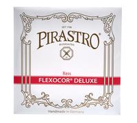Pirastro Pirastro Flexocor DL A Bass medium