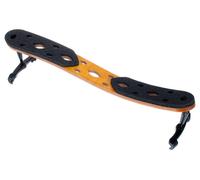 Pirastro Pirastro Korfker Rest Viola Model 2
