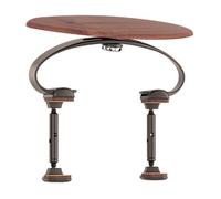 Pirastro Pirastro KorfkerSpring Chinrest