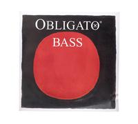 Pirastro Pirastro Obligato Kontrabass A1 Quint