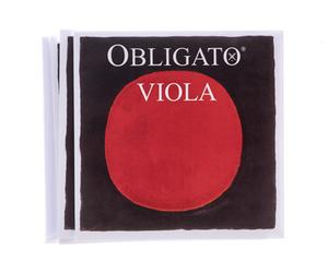 Pirastro Pirastro Obligato Viola Strings Medium