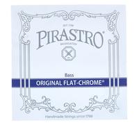 Pirastro Pirastro Original Flat-Chrome A1 Solo