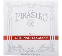 Pirastro Pirastro Original Flexocor Bass 4/4-3/4