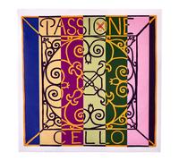 Pirastro Pirastro Passione Cello A Medium 4/4