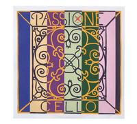 Pirastro Pirastro Passione Cello A Soft 4/4