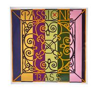 Pirastro Pirastro Passione D Bass medium