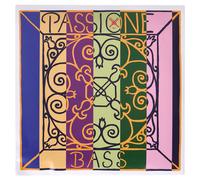 Pirastro Pirastro Passione E Bass Strong 2,10m