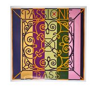 Pirastro Pirastro Passione G Bass medium