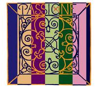 Pirastro Pirastro Passione low B Bass medium