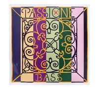 Pirastro Pirastro Passione Solo Bass A1