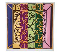 Pirastro Pirastro Passione Viola A 14 1/4 medium