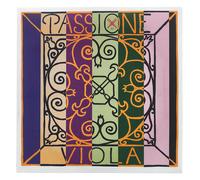 Pirastro Pirastro Passione Viola C 20 medium