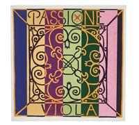 Pirastro Pirastro Passione Viola D 14 medium