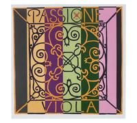 Pirastro Pirastro Passione Viola G 17 Medium