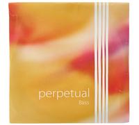 Pirastro Pirastro Perpetual Bass E 2,10m Medium