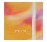 Pirastro Pirastro Perpetual Bass E 2,10m Strong