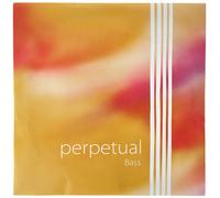 Pirastro Pirastro Perpetual Bass E 3/4