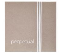 Pirastro Pirastro Perpetual Cadenza Cello 4/4 G