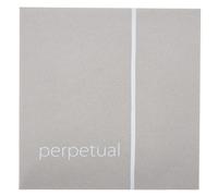 Pirastro Pirastro Perpetual Cadenza Violin 4/4