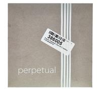 Pirastro Pirastro Perpetual Cello 4/4 C medium