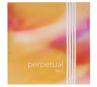 Pirastro Pirastro Perpetual Double Bass A Strong