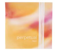 Pirastro Pirastro Perpetual Double Bass D Strong