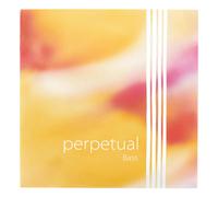 Pirastro Pirastro Perpetual Double Bass Solo A1