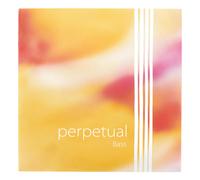 Pirastro Pirastro Perpetual Double Bass Solo B3