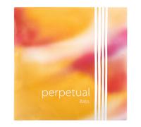 Pirastro Pirastro Perpetual Double Bass Solo F#4