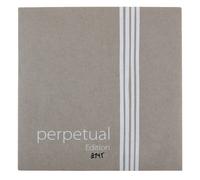 Pirastro Pirastro Perpetual Edit. Cello C ZMT