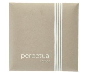 Pirastro Pirastro Perpetual Edition Cello 4/4