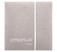 Pirastro Pirastro Perpetual Viola A Med. BE