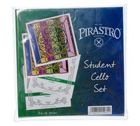 Pirastro Pirastro Student Cello Strings 4/4