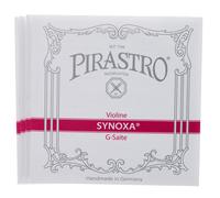 Pirastro Pirastro Synoxa Violin 4/4 medium