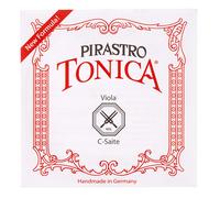 Pirastro Pirastro Tonica Viola C 4/4 medium