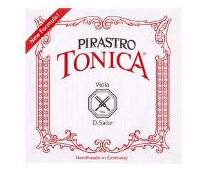 Pirastro Pirastro Tonica Viola D 4/4 medium