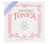 Pirastro Pirastro Tonica Vn 4/4 E-Gold Label Med