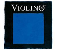 Pirastro Pirastro Violino Violin 1/4-1/8 medium